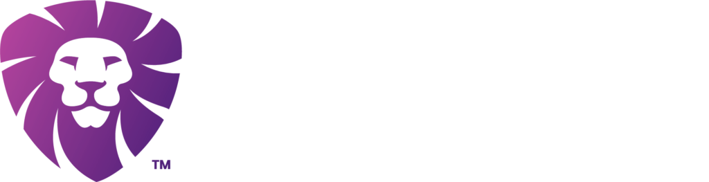 coinlion logo