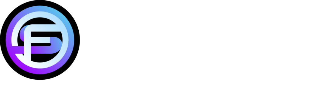 foresight logo